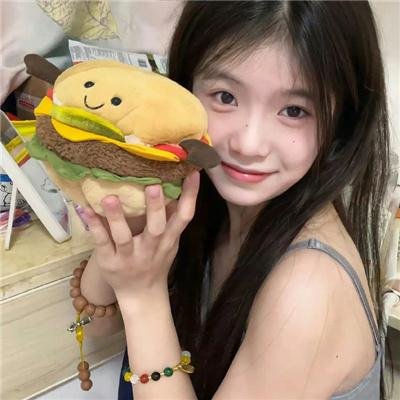6888女子营