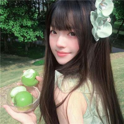 永恒的记忆