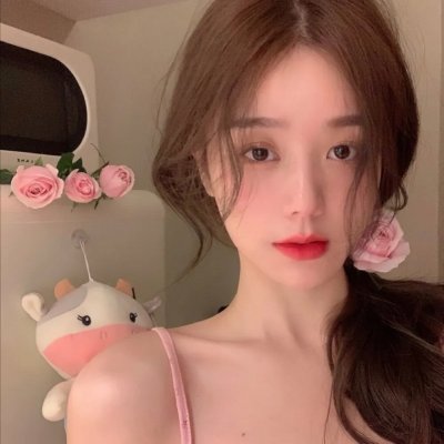 我的秘密之花