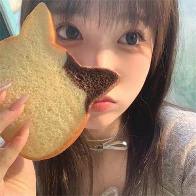 恐惧之旅