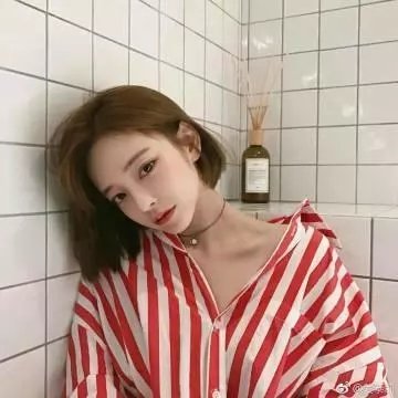 第十个牺牲者