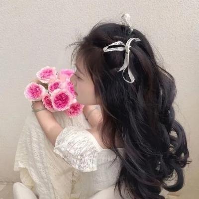 小号手