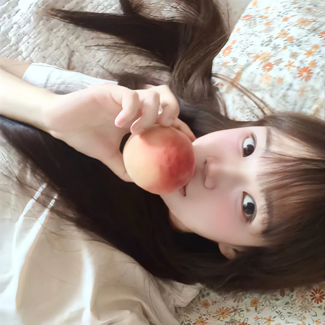 万盏灯下