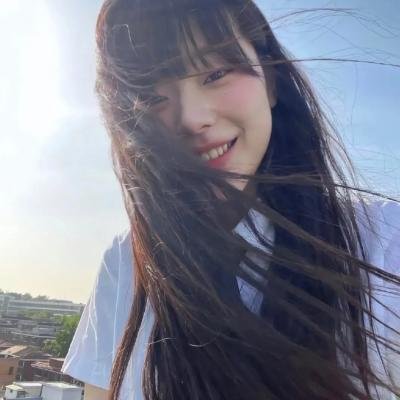 桑树的影子