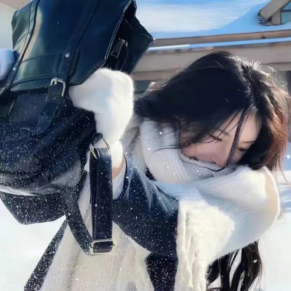 非洲大猫