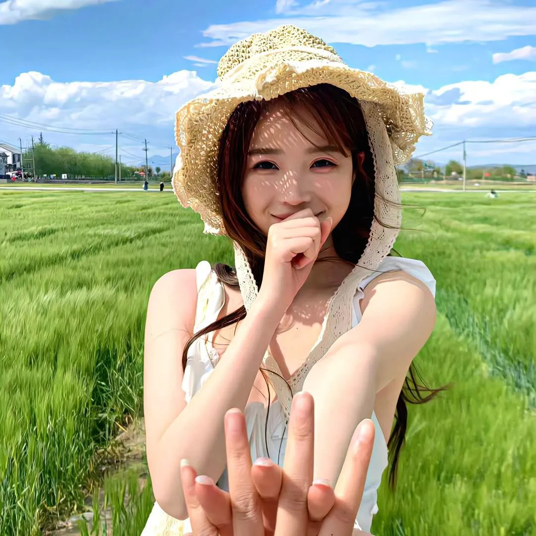 上帝的旨意