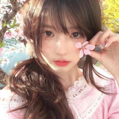 贝克街小分队