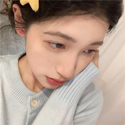我的如意狼君粤语