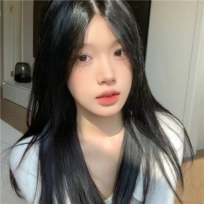 骄阳逼近