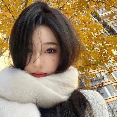 我视牵动爱