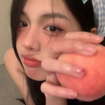 致命姐妹会