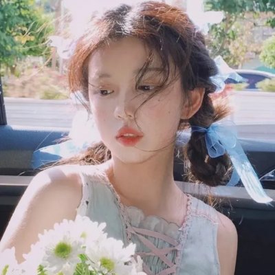 自由的怒吼