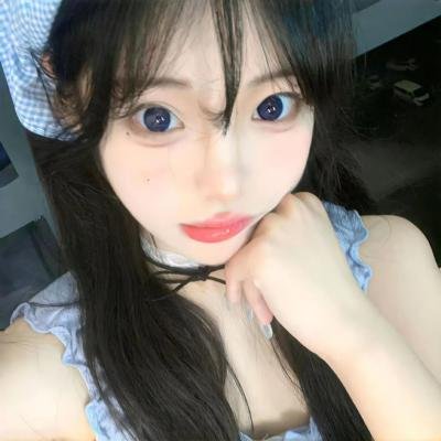 波特小姐
