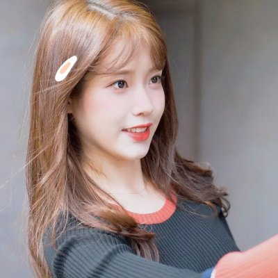 公仔头杀人王