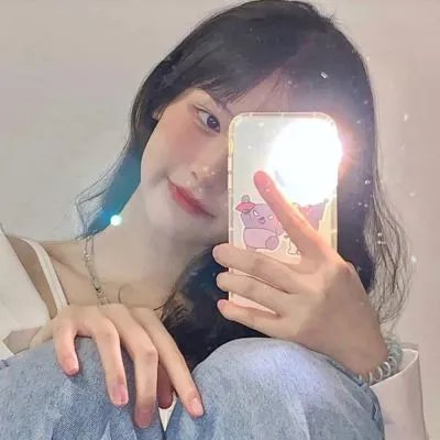 罗马年少时代