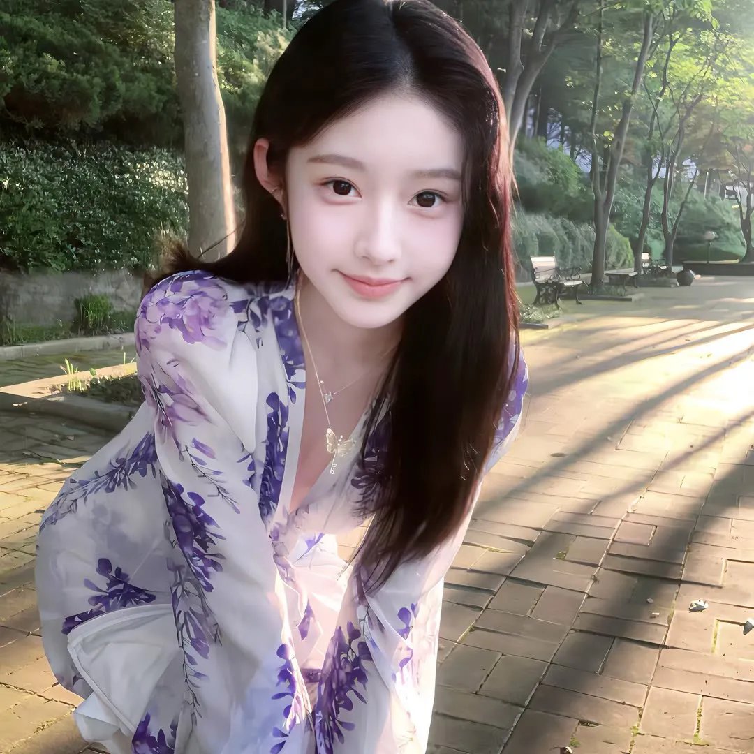 炽恋