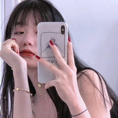 妈妈和爸爸