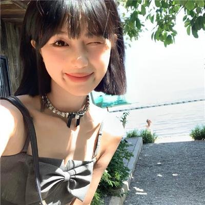 回旋镖