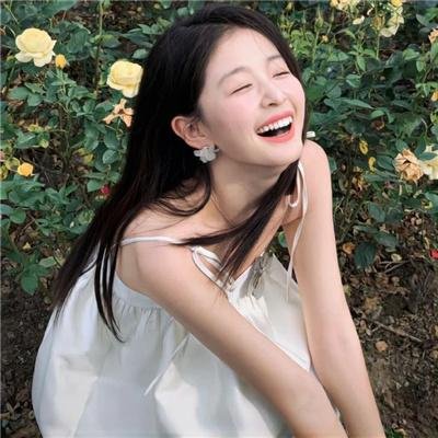 隔离众生相
