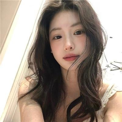 威尔和格蕾丝第四季